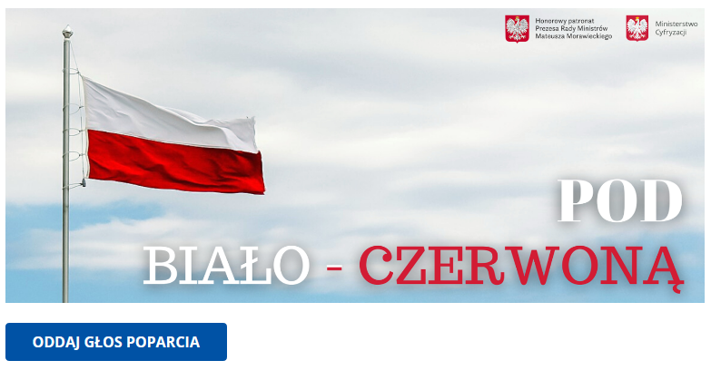 Screenshot_2020-09-22_Opis_i_cel_projektu_-_Pod_biao-czerwon_-_Portal_Gov_pl