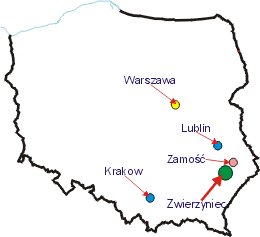 zw_mapa2